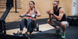 Can Cardio Be as Effective as Strength Training for Weight Loss?